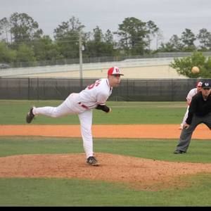 Meet your Posher, Colin